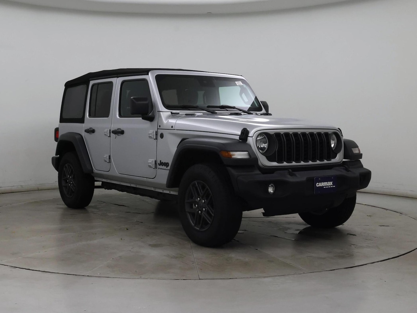 jeep wrangler 4-door 2024 1C4PJXDN7RW306472 image jeep wrangler 4-door 2024 1C4PJXDN7RW306472 image